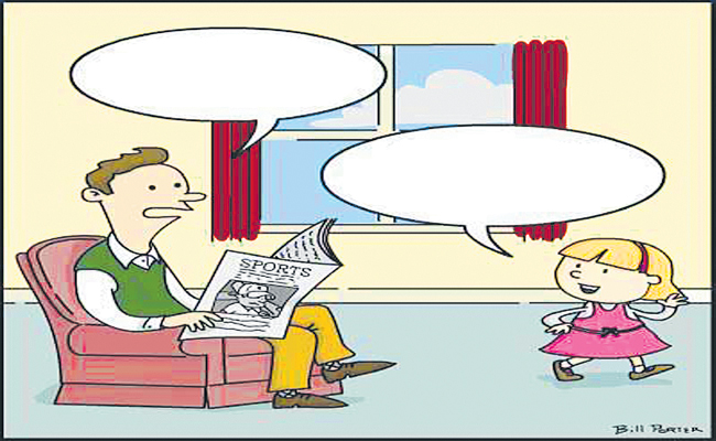 CARTOON_EDITR.jpg