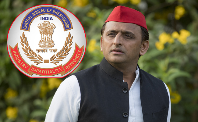 CBI_Akilesh.jpg