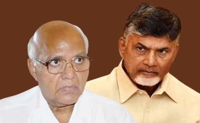 Chandrababu-Naidu-ramoji.jpg