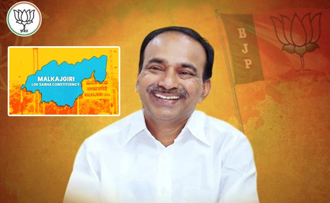 Etela-Rajender.jpg