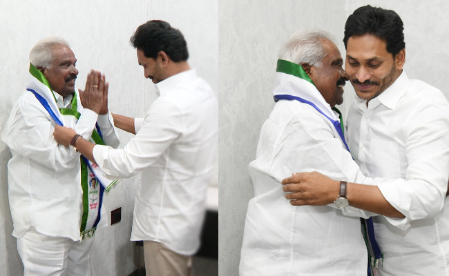 Gollapally_Suryarao_YSRCP_C.jpg