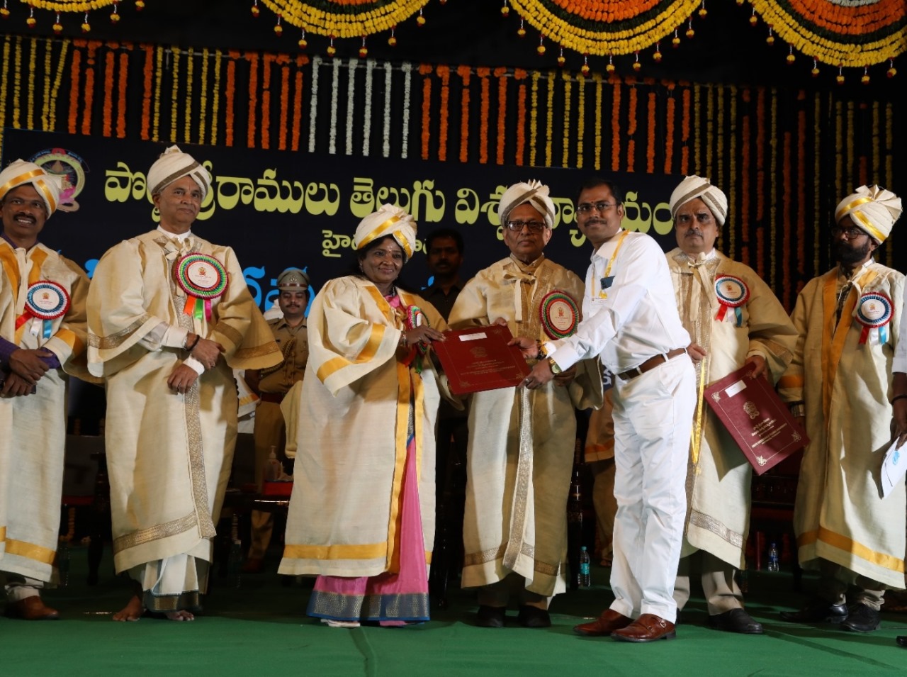 Gopalakrishna-Gold-Medal.jpeg