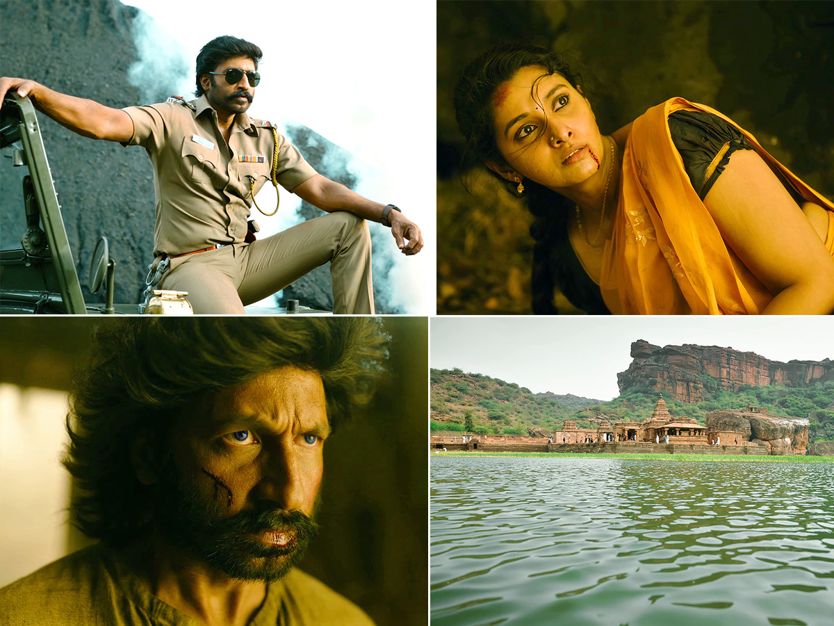 Gopichand_20Bhima_20Movie_20HD_20Stills-1.jpg 1