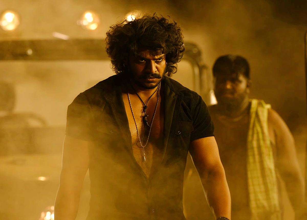 Gopichand_20Bhima_20Movie_20HD_20Stills-13.jpg 13