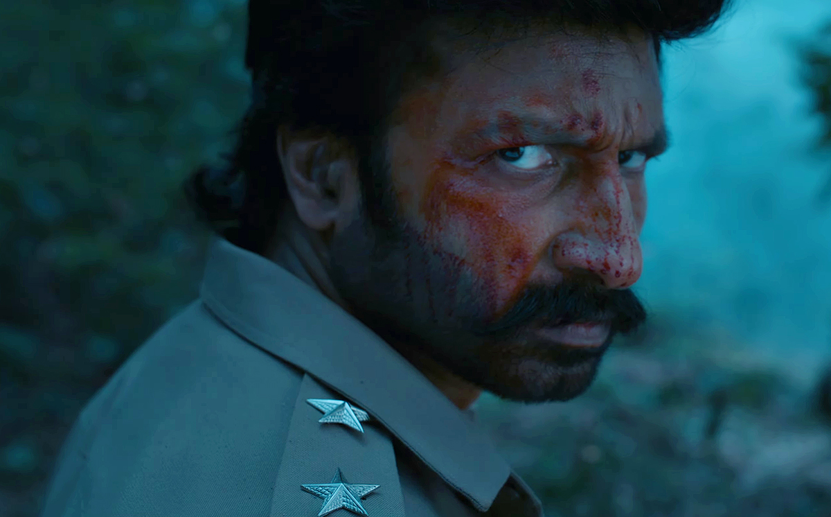Gopichand_20Bhima_20Movie_20HD_20Stills-14.jpg 14