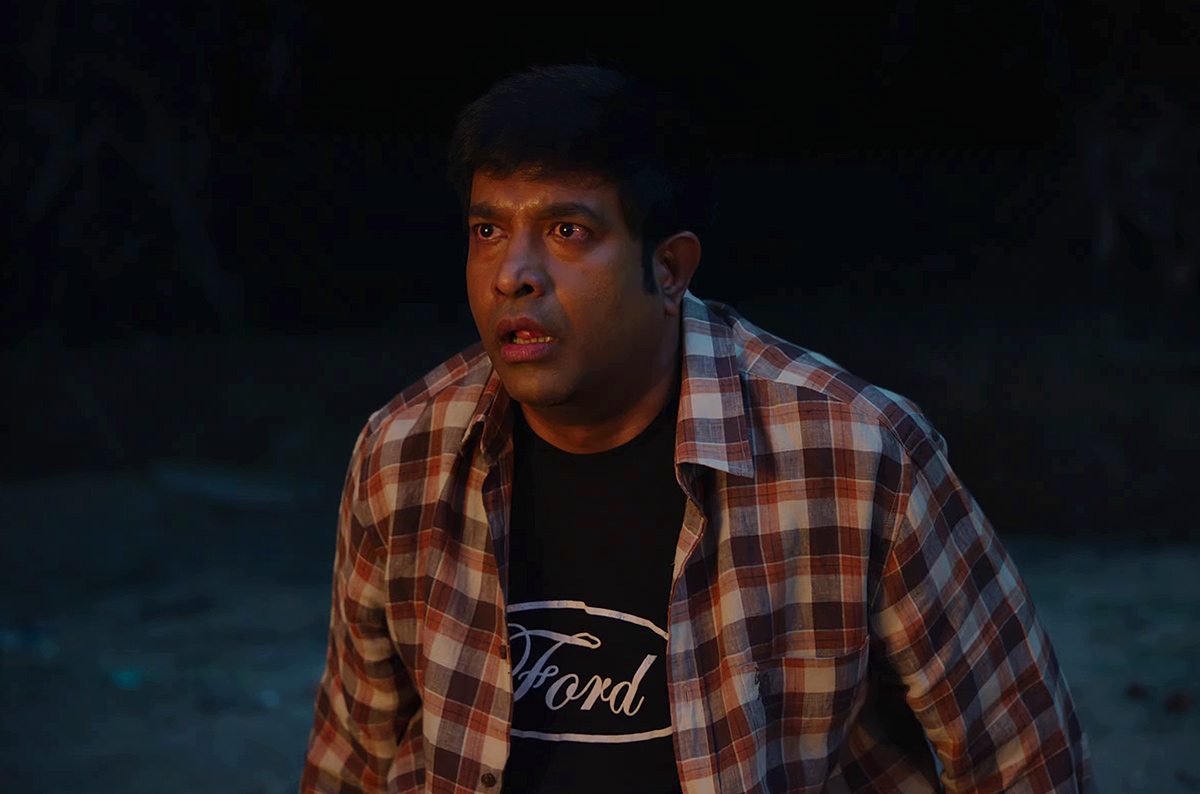 Gopichand_20Bhima_20Movie_20HD_20Stills-16.jpg 16
