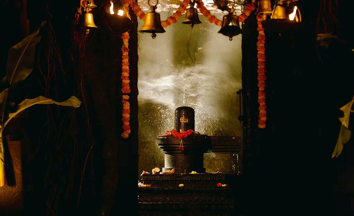 Gopichand_20Bhima_20Movie_20HD_20Stills-17.jpg 17
