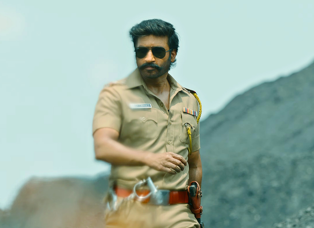 Gopichand_20Bhima_20Movie_20HD_20Stills-19.jpg 19
