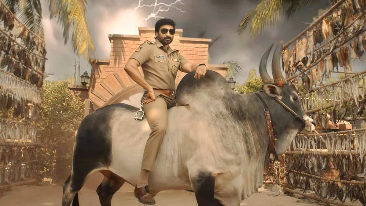 Gopichand_20Bhima_20Movie_20HD_20Stills-2.jpg 2