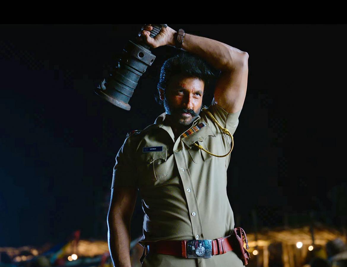 Gopichand_20Bhima_20Movie_20HD_20Stills-22.jpg 22