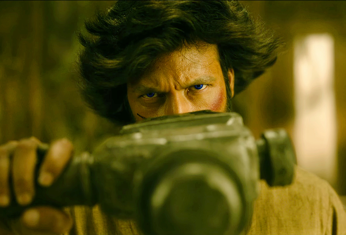 Gopichand_20Bhima_20Movie_20HD_20Stills-23.jpg 23