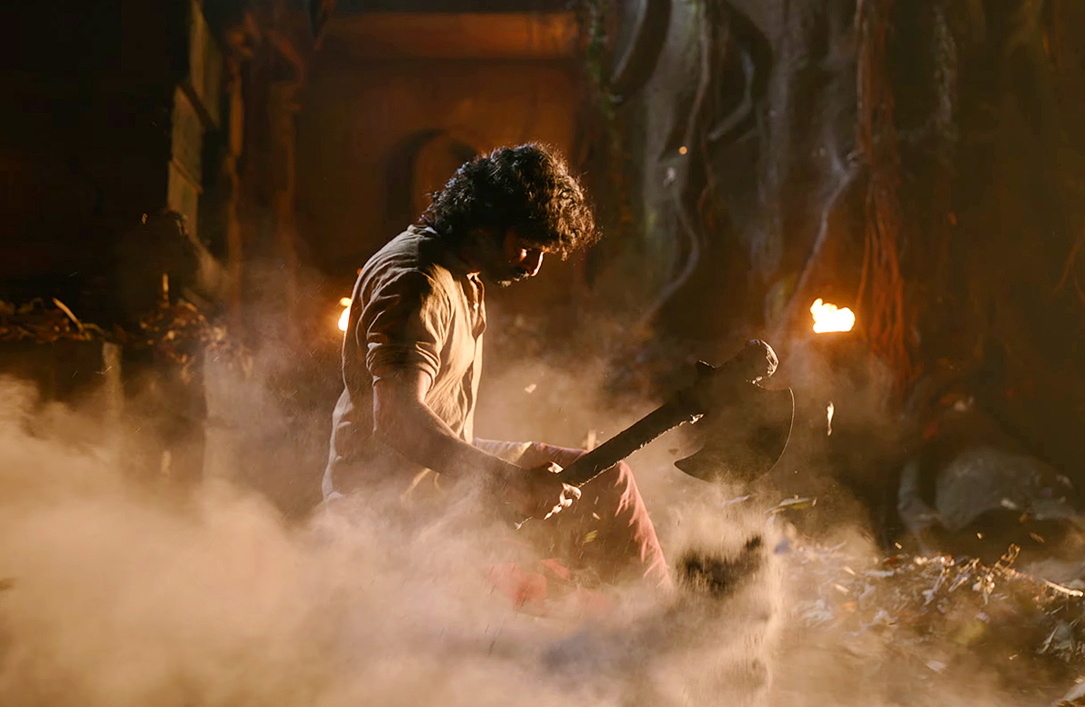 Gopichand_20Bhima_20Movie_20HD_20Stills-24.jpg 24