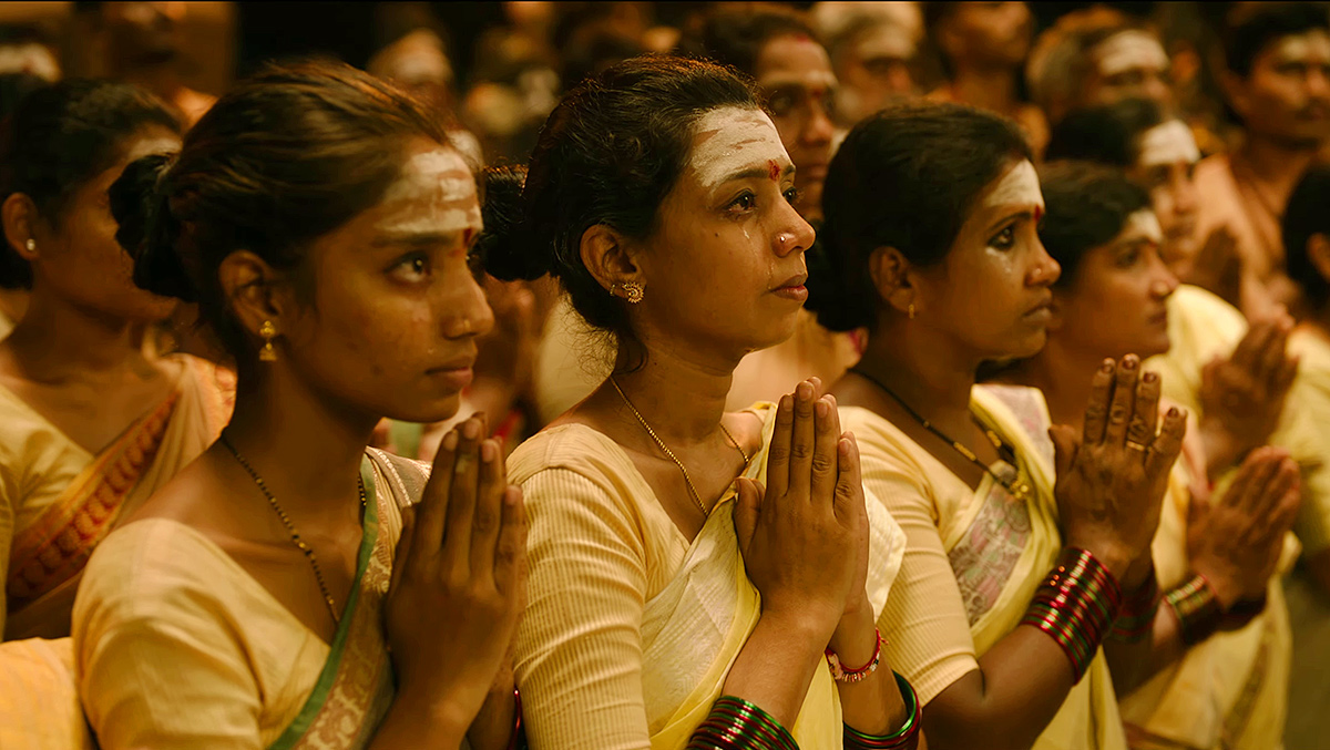 Gopichand_20Bhima_20Movie_20HD_20Stills-25.jpg 25