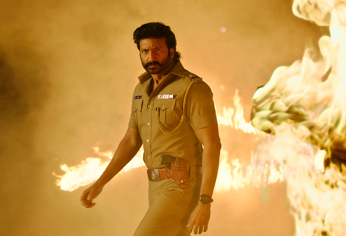 Gopichand_20Bhima_20Movie_20HD_20Stills-26.jpg 26