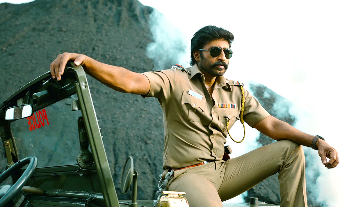 Gopichand_20Bhima_20Movie_20HD_20Stills-3.jpg 3
