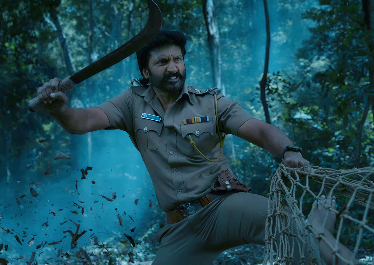 Gopichand_20Bhima_20Movie_20HD_20Stills-30.jpg 29