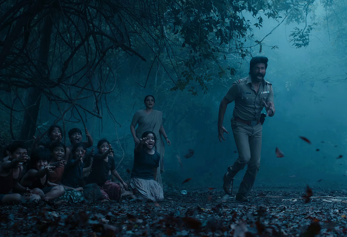 Gopichand_20Bhima_20Movie_20HD_20Stills-31.jpg 30