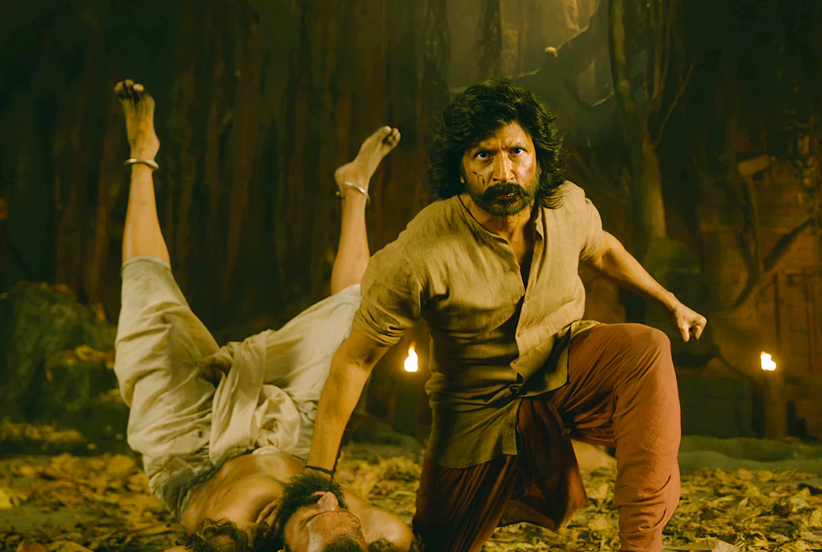 Gopichand_20Bhima_20Movie_20HD_20Stills-32.jpg 31