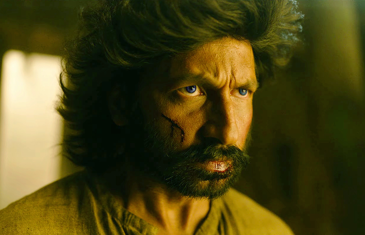 Gopichand_20Bhima_20Movie_20HD_20Stills-34.jpg 33