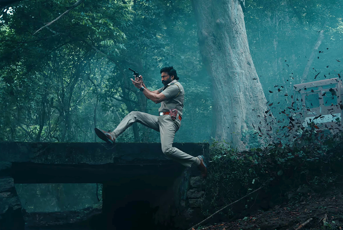 Gopichand_20Bhima_20Movie_20HD_20Stills-35.jpg 34