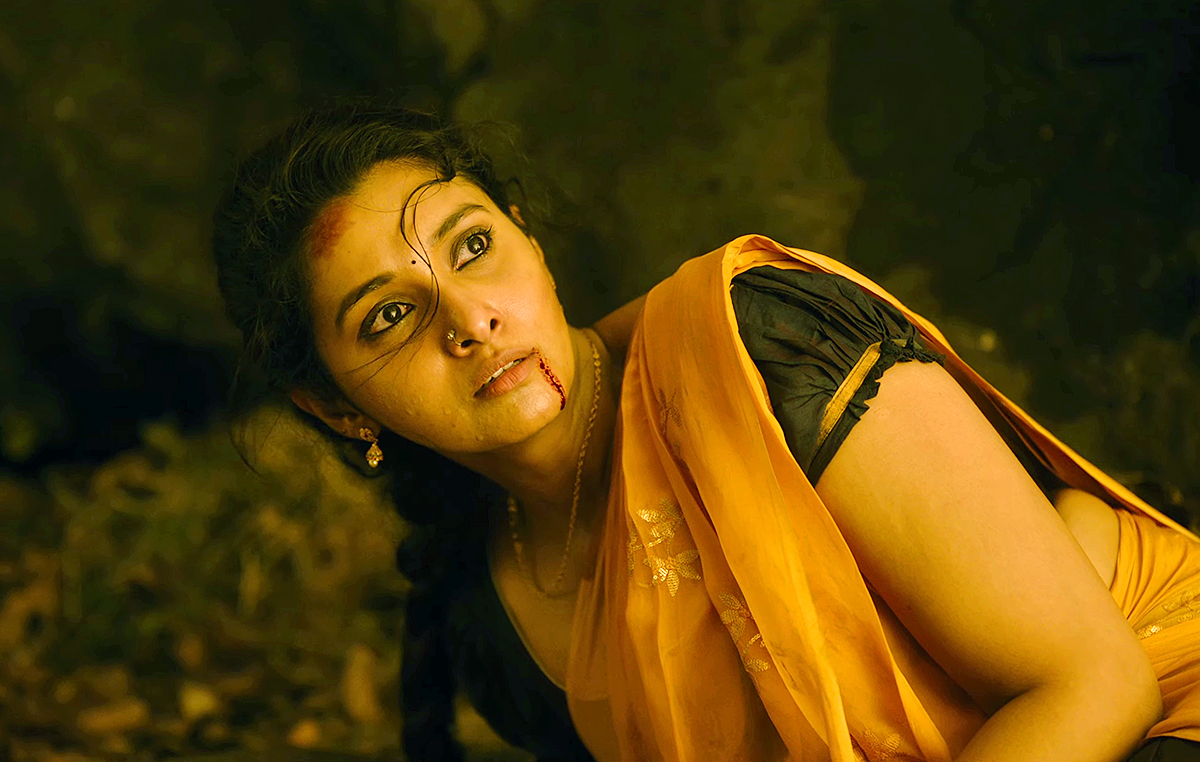 Gopichand_20Bhima_20Movie_20HD_20Stills-4.jpg 4