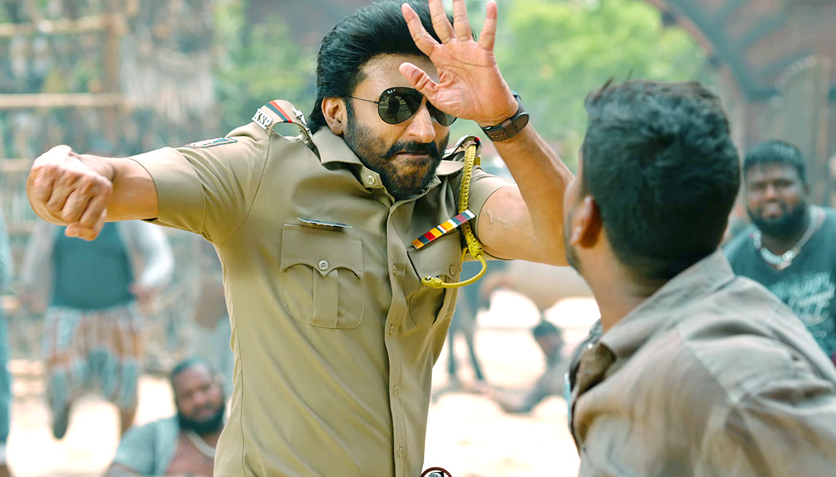 Gopichand_20Bhima_20Movie_20HD_20Stills-5.jpg 5