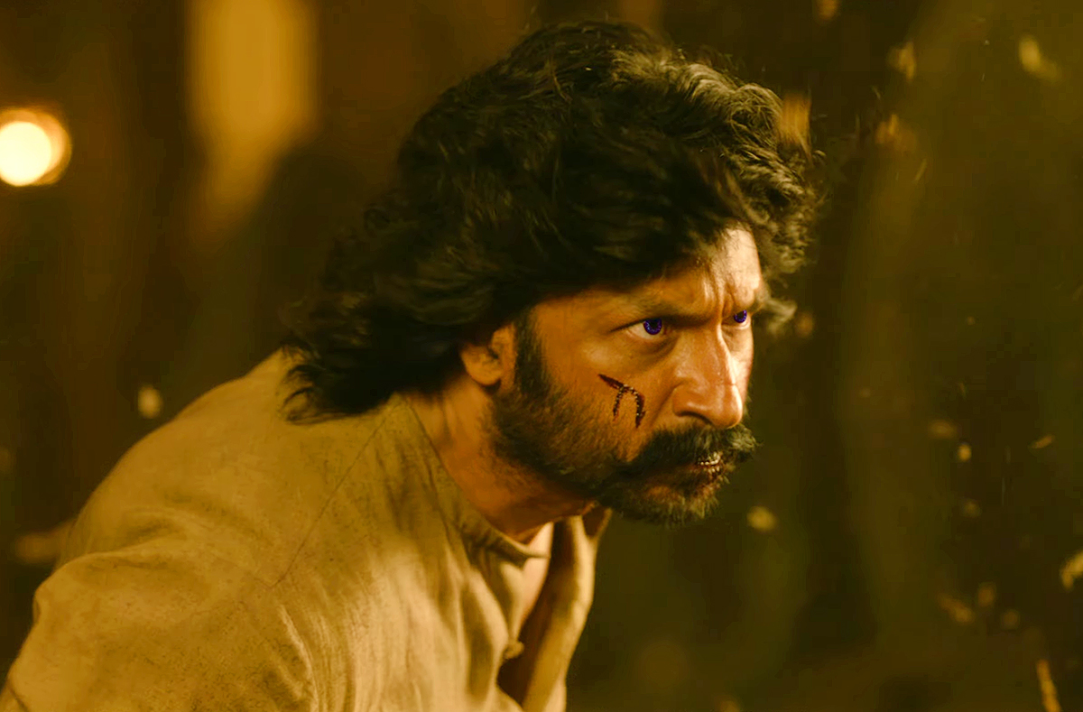 Gopichand_20Bhima_20Movie_20HD_20Stills-6.jpg 6