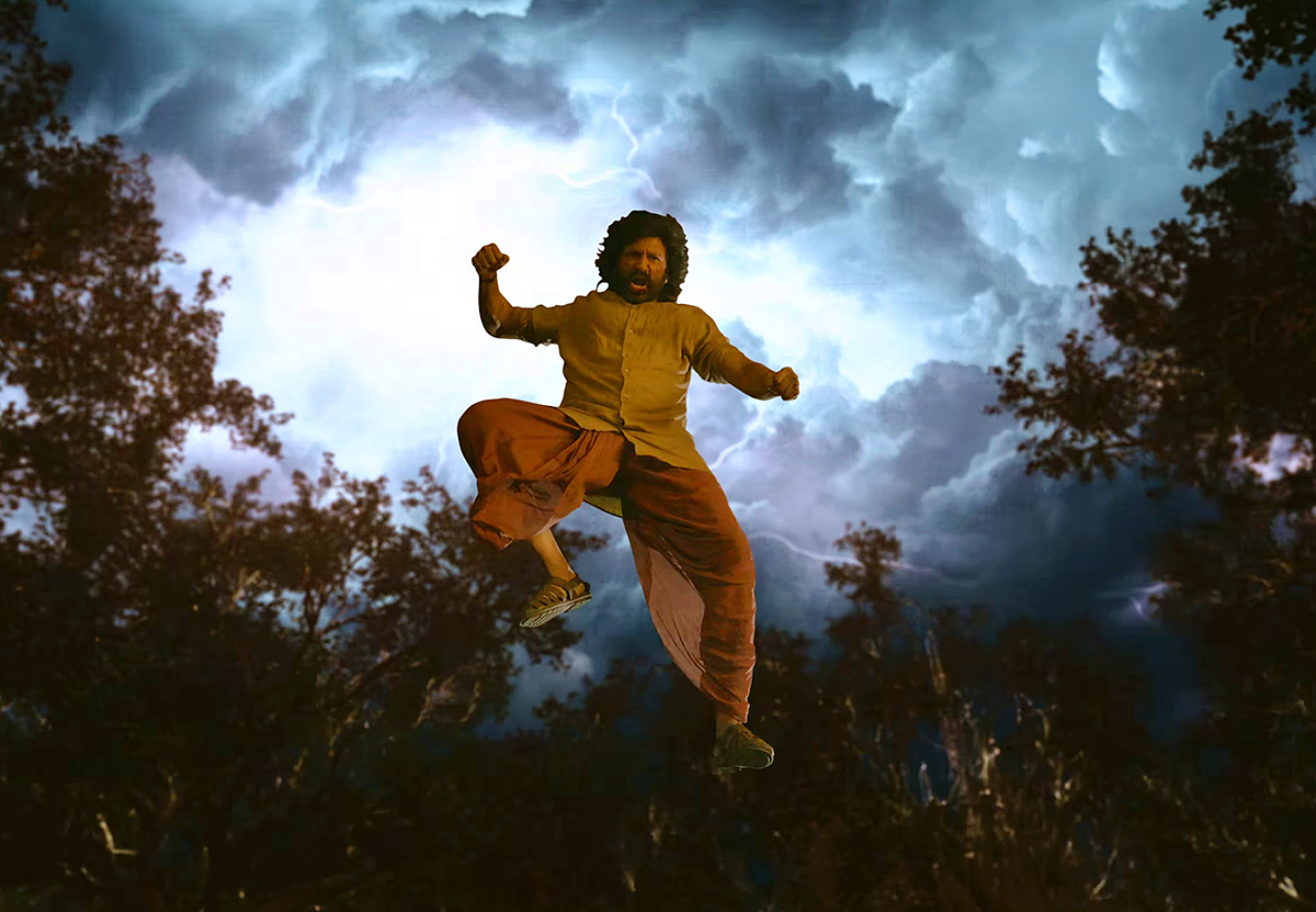 Gopichand_20Bhima_20Movie_20HD_20Stills-7.jpg 7
