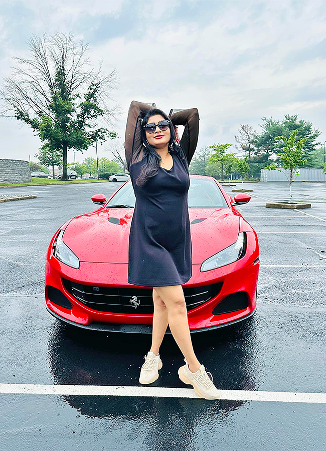 InPics_20Actress_20Sowmya_20Janu_20Latest_20HD_20Stills_20Trending_20Amid_20Wrong_20Route_20Issue-4.jpg 4