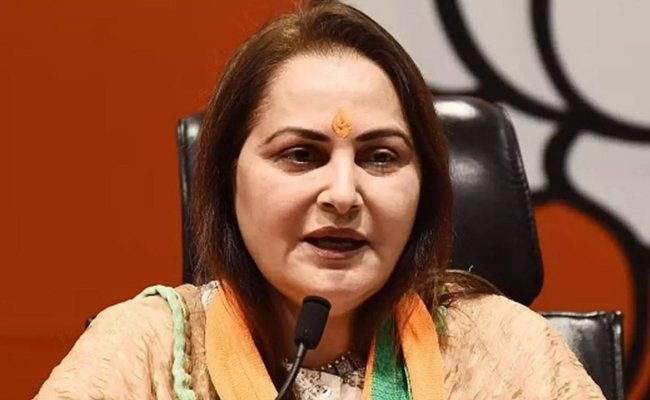 Jaya-Prada.jpg
