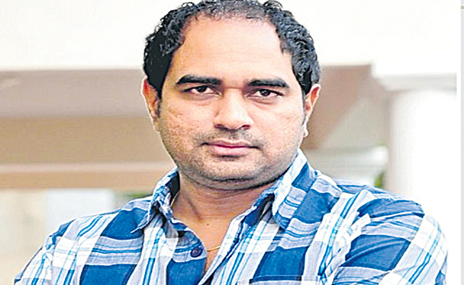 KRISH-1.jpg