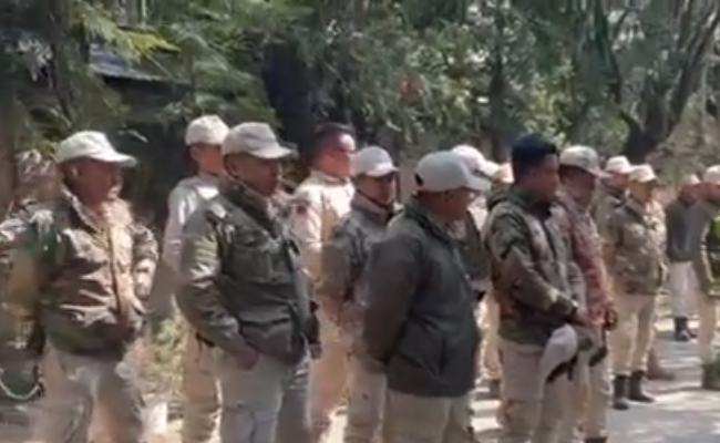 Manipur_Police_Protest.jpg