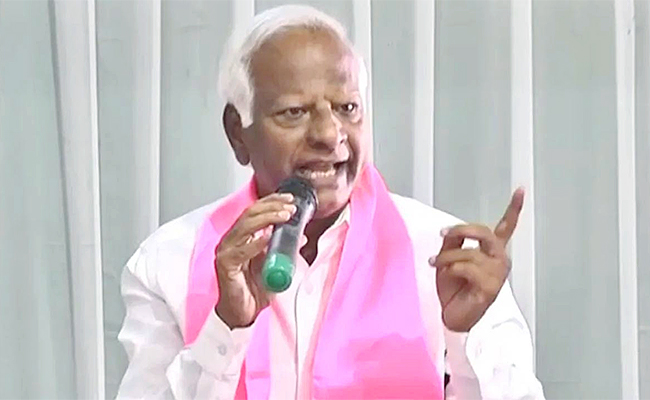 Mla-Kadiyam-Srihari.jpg