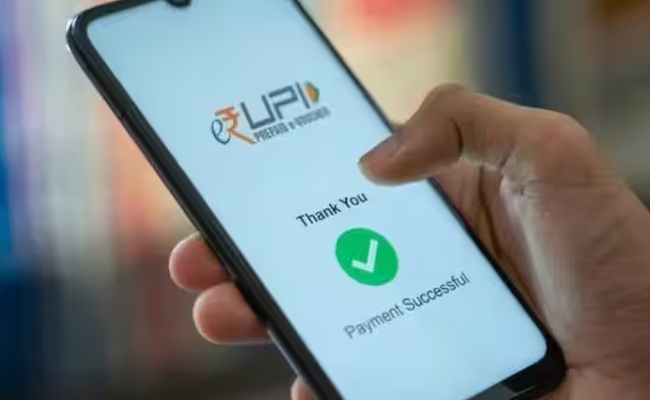 MobiKwik-Pocket-UPI.jpg