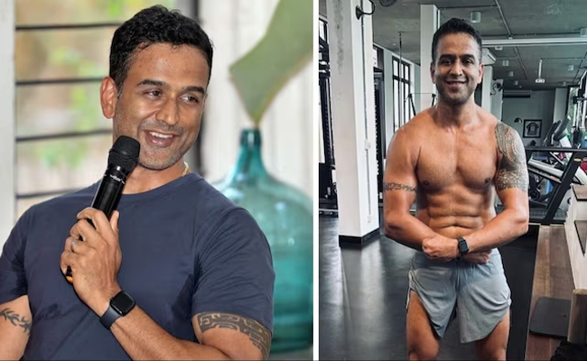 Nithin_20Kamath.jpg