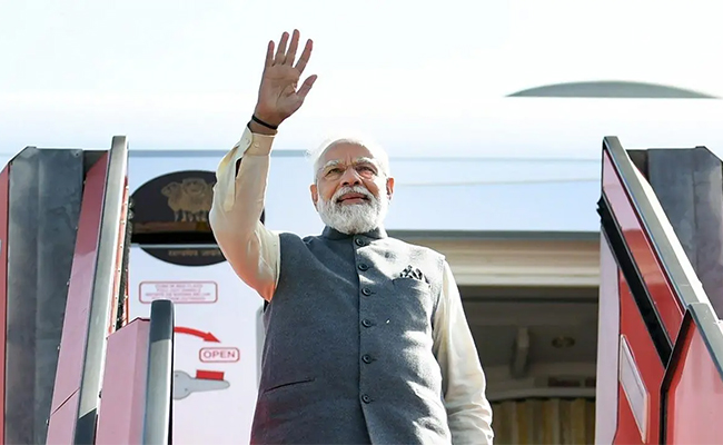 PM-Narendra-Modi-Will-Visit-Telangana.jpg
