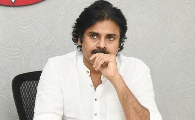 Pawan-Kalyan.jpg