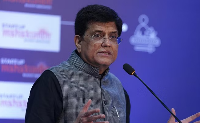 Piyush-Goyal.jpg