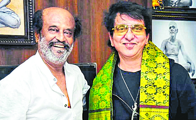 Rajinikanth.jpg