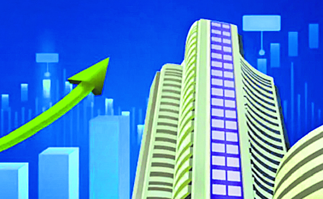 STOCK_20MARKET_20123.jpg