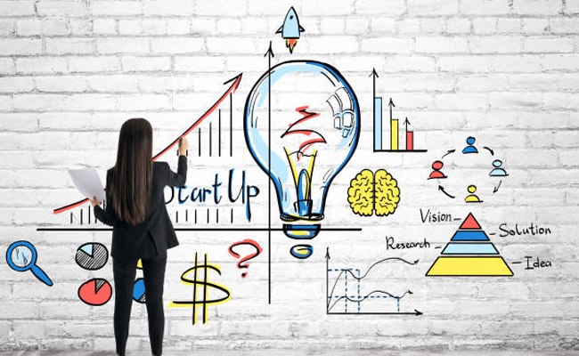 Start-Up-Enterprenuer.jpg