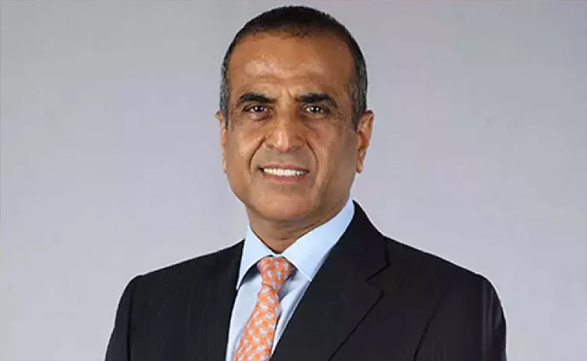 SunilBhartiMittal.jpg
