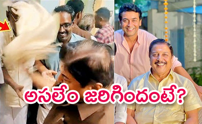 Suriya-Father-Siva-Kumar.jpg