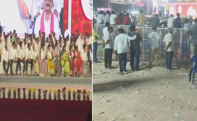 TDP-sabha.jpg