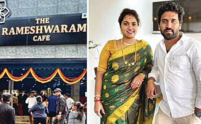 The-Rameshwaram-Cafe.jpg