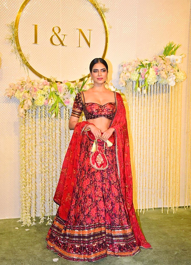 actress_20malavika_20mohanan_20latest_20photos-11.jpg 11