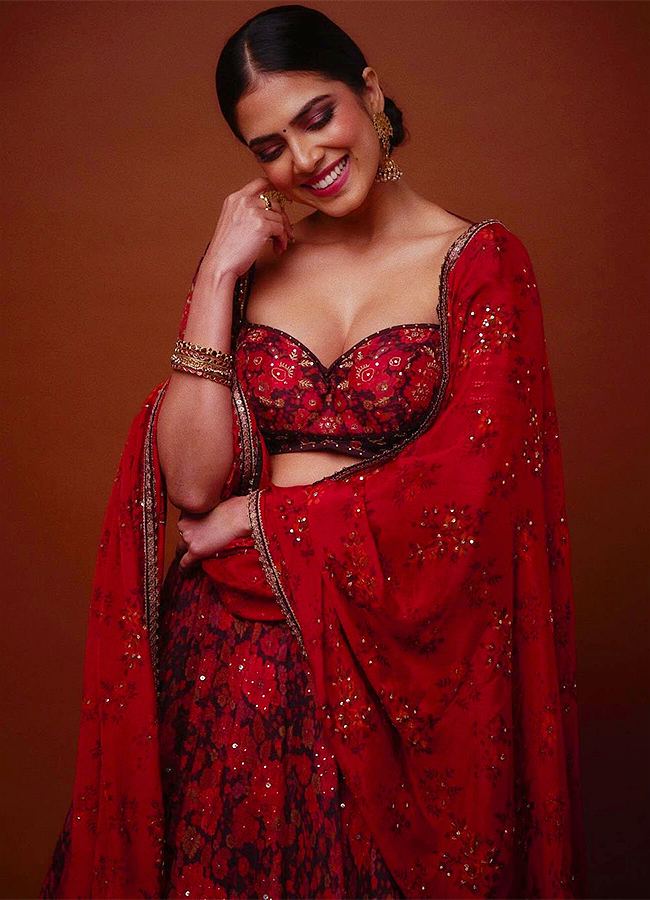 actress_20malavika_20mohanan_20latest_20photos-14.jpg 14