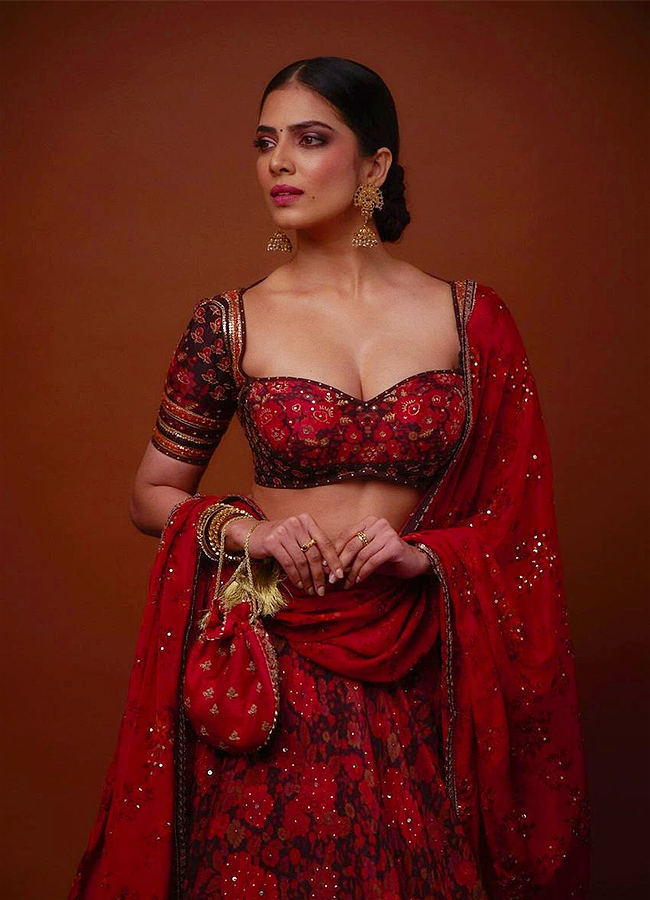 actress_20malavika_20mohanan_20latest_20photos-16.jpg 16