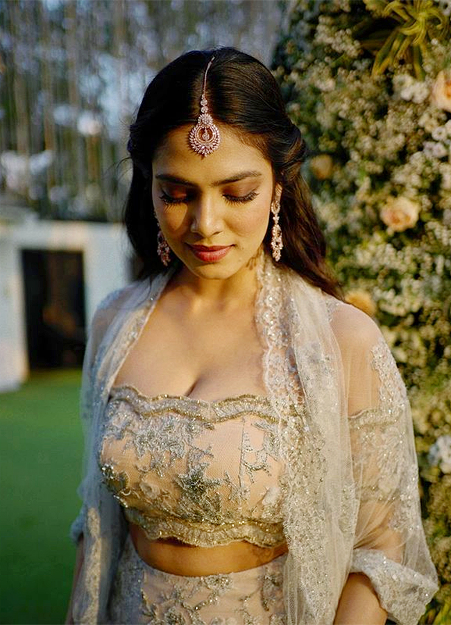actress_20malavika_20mohanan_20latest_20photos-3.jpg 3