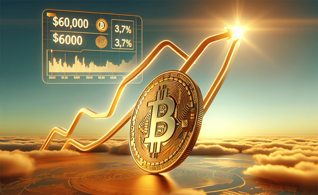 bitcoin.jpg
